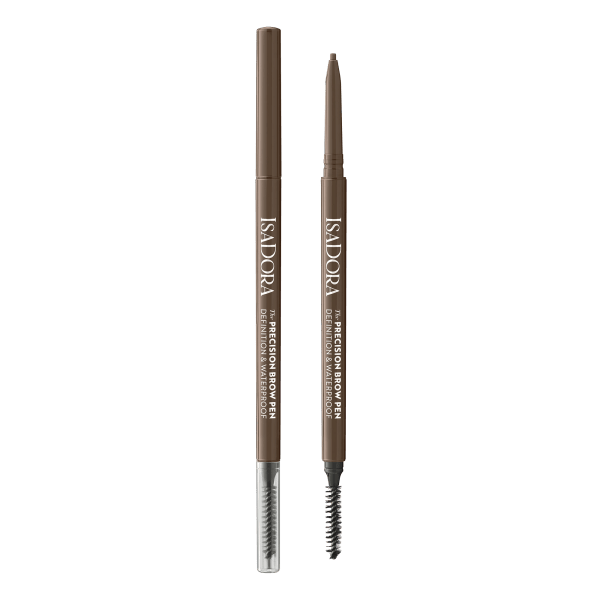 IsaDora The Precision Brow Pen 0,9 g 04