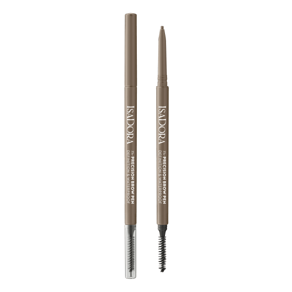 IsaDora The Precision Brow Pen 0,9 g 05 Taupe