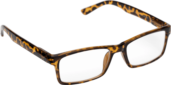 Lix by Haga Nybro Havana +2,5
