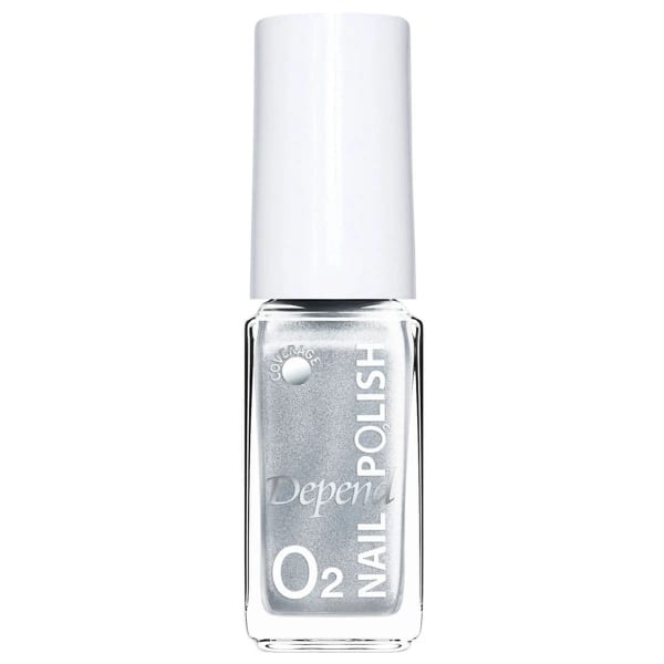 Depend O2 Minilack 5 ml 815