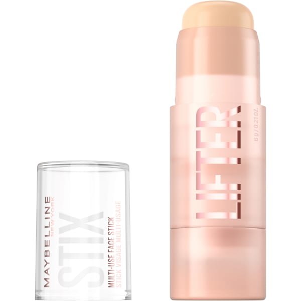 Maybelline New York Lifter Stix Multi-Use Face Stick 6 g 05
