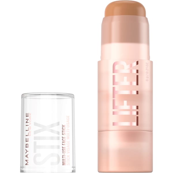 Maybelline New York Lifter Stix Multi-Use Face Stick 6 g 45
