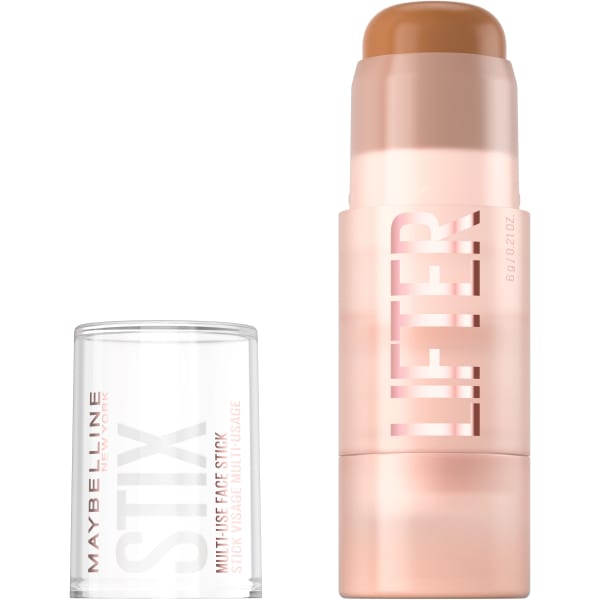 Maybelline New York Lifter Stix Multi-Use Face Stick 6 g 65
