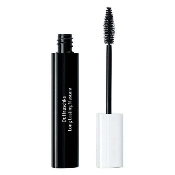 Dr. Hauschka Long Lasting Mascara 8 ml 01
