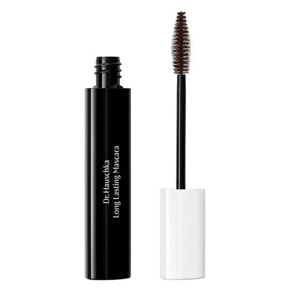 Dr. Hauschka Long Lasting Mascara 8 ml 02