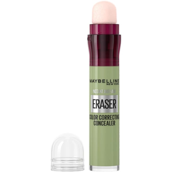 Maybelline New York Instant Anti Age Color Correcting Concealer 6,8 ml 151