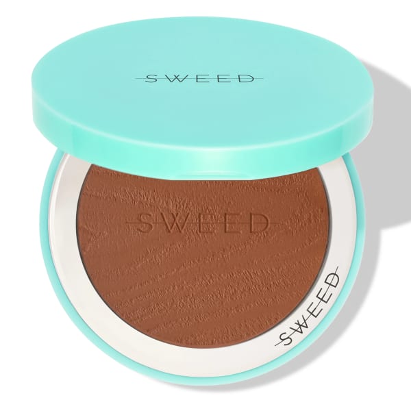 SWEED The Bronzing Powder 10 g