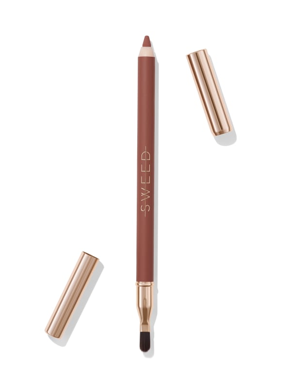 Sweed Lip Liner 1,2 g January