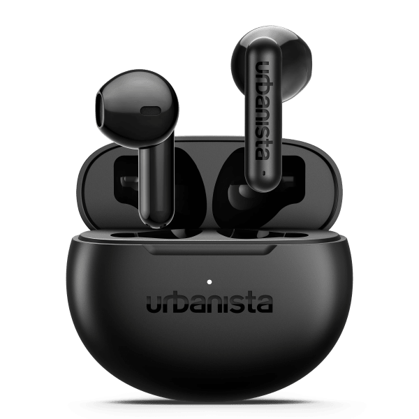 Urbanista Austin 2