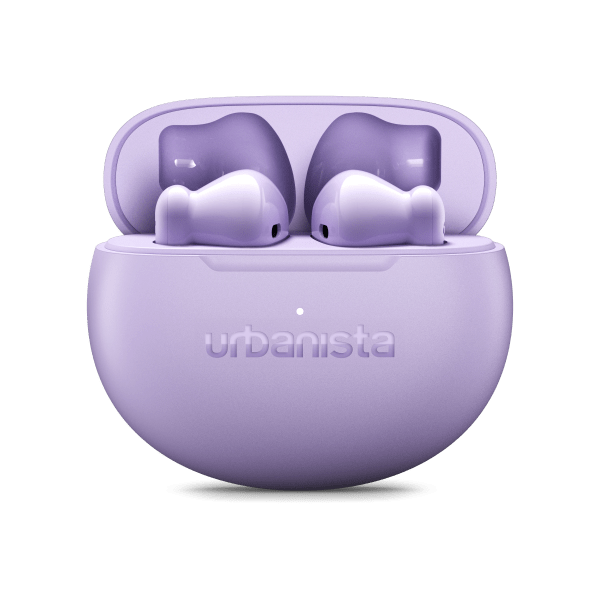 Urbanista Austin 2 Lavender