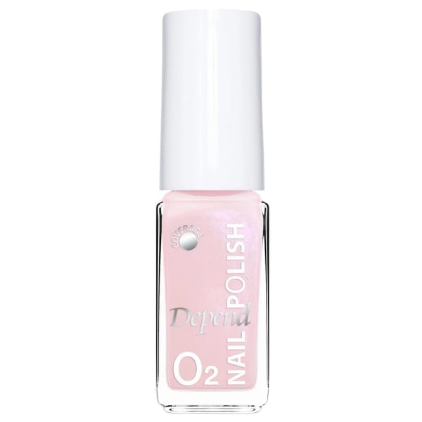 Depend O2 Whispers of Wonderland 5 ml A830