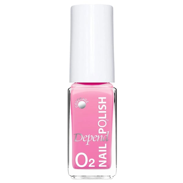 Depend O2 Whispers of Wonderland 5 ml A829