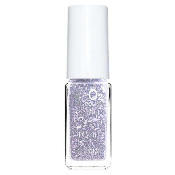 Depend O2 Dolly Dreamland 5 ml 5215 Candy Floss Cloud