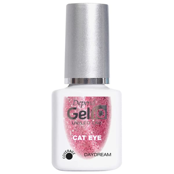 Depend Gel iQ Cat Eye 5 ml Daydream