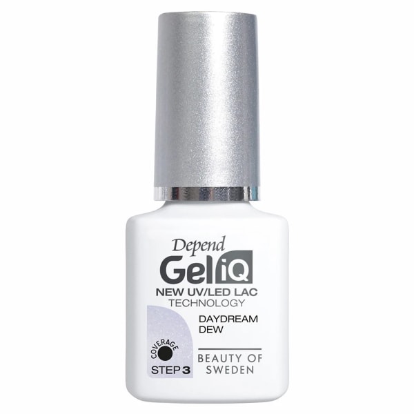 Depend Gel iQ 5 ml Daydream Dew