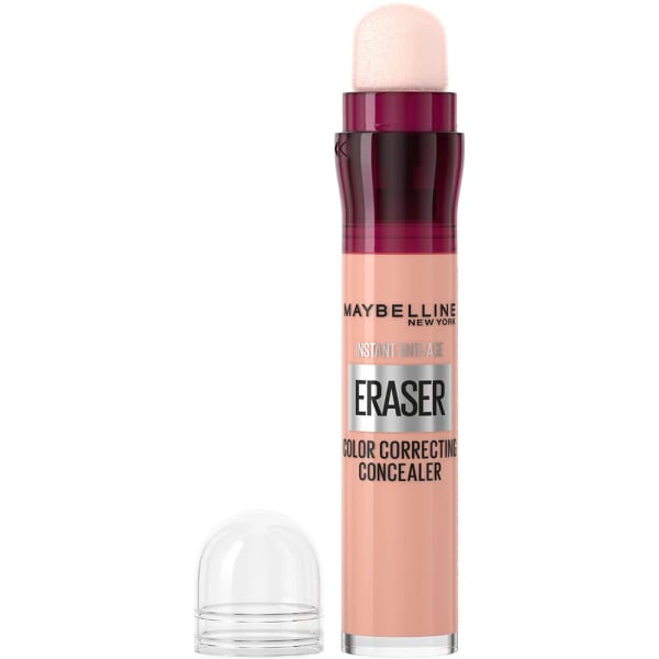 Maybelline New York Instant Anti Age Color Correcting Concealer 6,8 ml 05