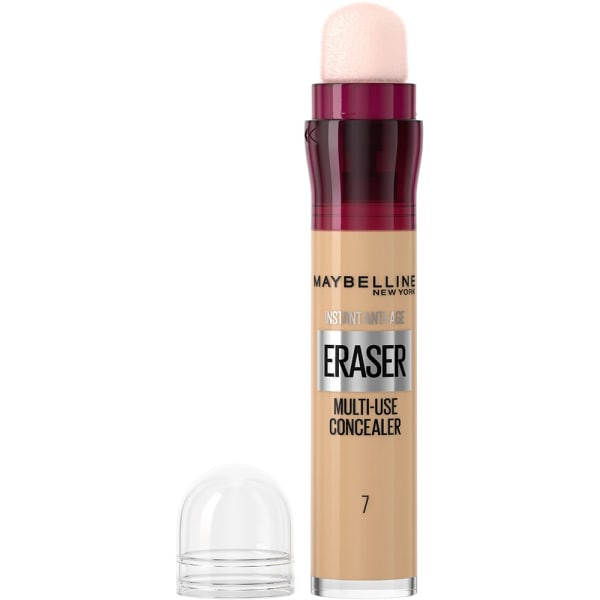 Maybelline New York Instant Anti Age Eraser Concealer 6,8 ml 07