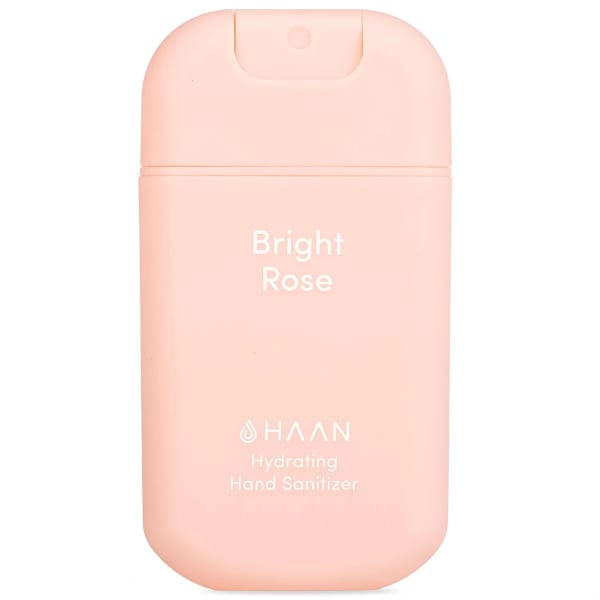HAAN Handdesinfektion 30 ml Bright