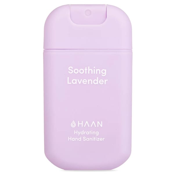 HAAN Handdesinfektion 30 ml Soothing