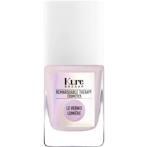 Kure Bazaar Nail Hardener Illuminator 10 ml