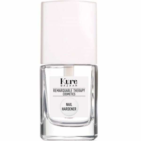 Kure Bazaar Nail Hardener 10 ml