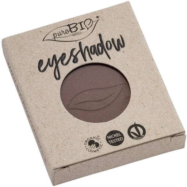 PuroBIO Eyeshadows Powder Refill 2,5 g 03