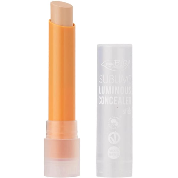 PuroBIO Sublime Luminous Concealer Stick 3,6 g 05