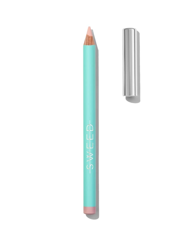 Sweed Satin Kohl Eye Pencil Bright