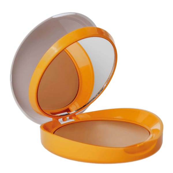 Heliocare Oil-Free Compact SPF 50+, 10 g