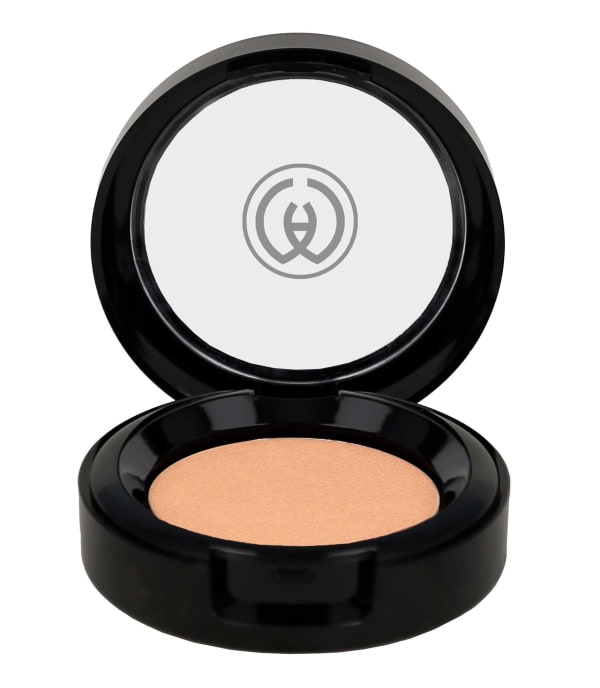 Maria Åkerberg Highlighter 2,5 g Bronze Glow