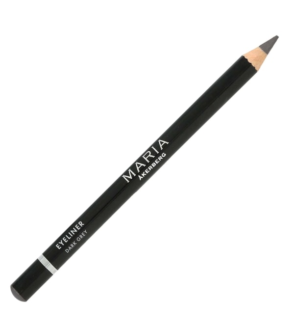 MARIA ÅKERBERG Eyeliner 1 g