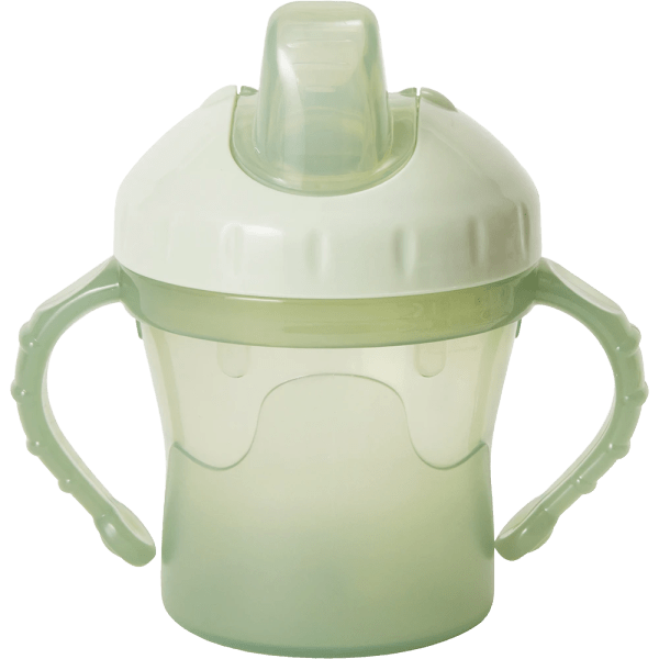 Bambino Easy Sip! Cup
