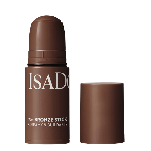 IsaDora The Bronze Stick 5,50 g 37 Deep