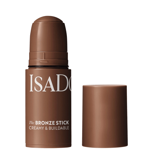 IsaDora The Bronze Stick 5,50 g