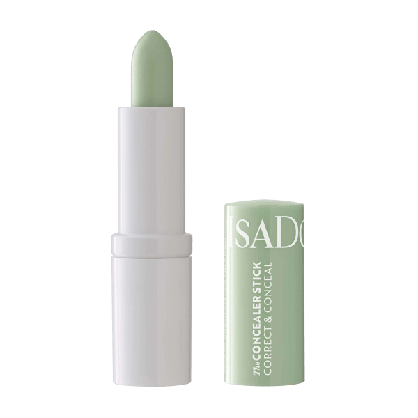 IsaDora The Concealer Stick 2,25 g 24