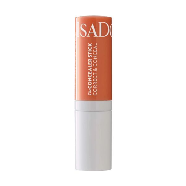 IsaDora The Concealer Stick 2,25 g 22
