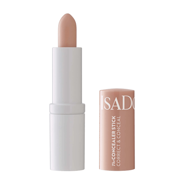 IsaDora The Concealer Stick 2,25 g 20 Peach