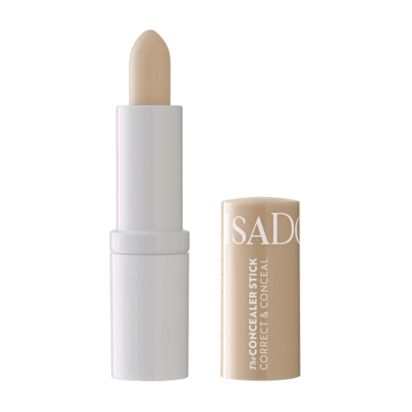 IsaDora The Concealer Stick 2,25 g 3N Neutral
