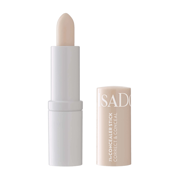 IsaDora The Concealer Stick 2,25 g 1N Neutral