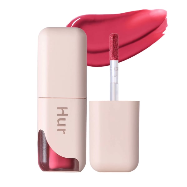 House of Hur Glowy Ampoule Tint 4.5 g 01 Deep
