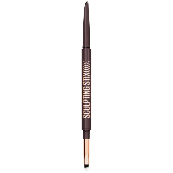 Maybelline New York Sculpting Stix Eyeliner 0,7 g Smooth Espresso