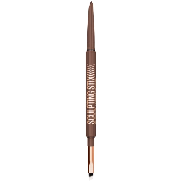 Maybelline New York Sculpting Stix Eyeliner 0,7 g Mocha Contour