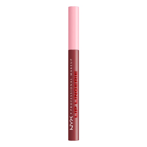 NYX Professional Makeup Lip Lingerie Liner Stain 1 ml 10 Up All Night