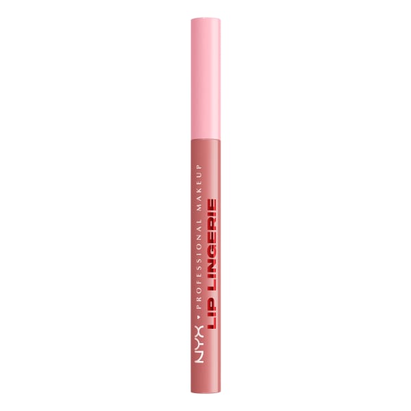 NYX Professional Makeup Lip Lingerie Liner Stain 1 ml 07 Cuff Me