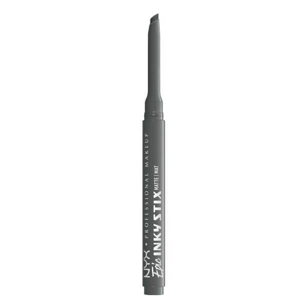 NYX Professional Makeup Epic Inky Stix Eyelinerpenna 0.1 g 15 Off-Grid