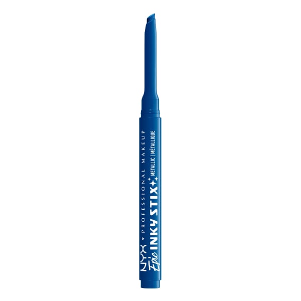 NYX Professional Makeup Epic Inky Stix Eyelinerpenna 0.1 g 08 Turbo