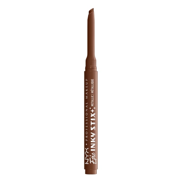 NYX Professional Makeup Epic Inky Stix Eyelinerpenna 0.1 g 03 Kinetic