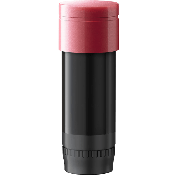 IsaDora Perfect Moisture Lipstick Refill 009 Flourish