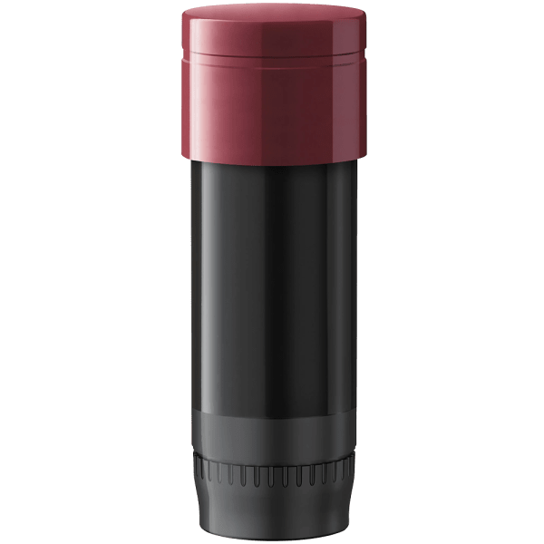 IsaDora Perfect Moisture Lipstick Refill 015 Heather