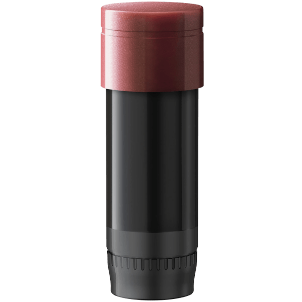 IsaDora Perfect Moisture Lipstick Refill 021 Burnished